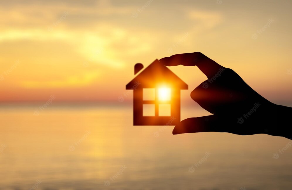 Métakinébiologie - Accédez à votre mémoire consciente et inconsciente