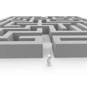 praticien en relation aide gestion de stress Ermont - Pierre-Yves Bichon