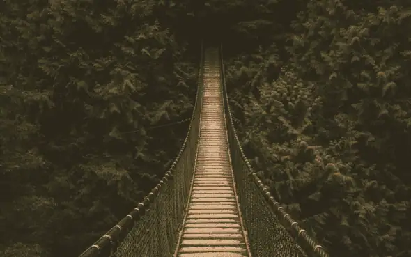 Numérologie - Pierre Yves BICHON