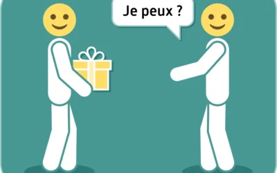 Consentement : Découvrez l’application pour des relations libérées